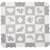 Fm0031 foam puzzle carpet 150 x 150 cm 93887692