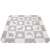 Fm0031 foam puzzle carpet 150 x 150 cm 93887692