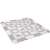 Fm0031 foam puzzle carpet 150 x 150 cm 93887692