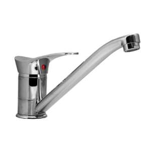 Alfa Gold Kádcsaptelep Zuhanyszettel 110312341 - Nonbrand Csaptelep