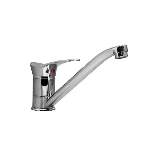 Alfa Gold Kádcsaptelep Zuhanyszettel 110312341