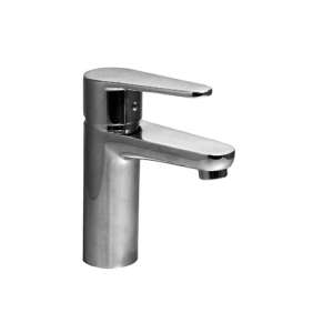 Alfa Gold Modern Álló Mosogató Csaptelep 110312343 - Nonbrand Csaptelep