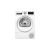 Uscător cu pompă de căldură independent Bosch WQG245C0BY