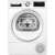 Bosch WQG245C0BY Sušilica rublja s toplinskom pumpom, 9 kg, AutoDry, energetski razred A+++ 94138760