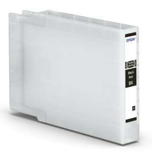 Epson T04B1 Black Ink Cartridge - Office technology