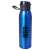 Inter kulacs alumínium 650 ml 94678108