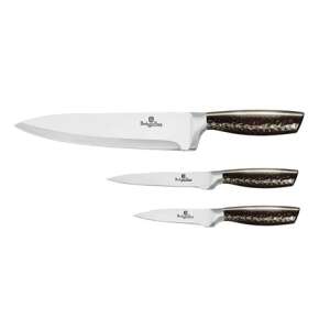 Berlinger Haus knife set 3 pieces BH/2465 93908727