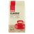 Bravos Classic gemahlener Kaffee 1000g 93913529