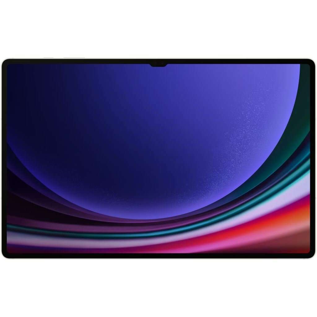 Samsung galaxy tab s9 ultra 5g 256gb 14.6" android bézs (sm-x916bzea)