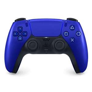 Sony PlayStation 5 DualSense Controler Wireless Cobalt Blue - Sony Controlere