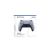 Controller wireless Sony PS5 DualSense - Argintiu in cutie