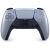 Sony DualSense Negru, Alb Bluetooth/USB Gamepad Analog/ Digital PlayStation 5 138556453