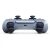 Sony DualSense Negru, Alb Bluetooth/USB Gamepad Analog/ Digital PlayStation 5 138556453
