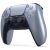 Sony DualSense Negru, Alb Bluetooth/USB Gamepad Analog/ Digital PlayStation 5 138556453