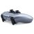 Sony DualSense Negru, Alb Bluetooth/USB Gamepad Analog/ Digital PlayStation 5 138556453