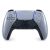 Sony DualSense Negru, Alb Bluetooth/USB Gamepad Analog/ Digital PlayStation 5 138556453