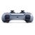 Sony DualSense Negru, Alb Bluetooth/USB Gamepad Analog/ Digital PlayStation 5 138556453