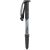 Manfrotto monopod Element MII MMELMIIA5BK, crni 93914021