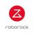 Roborock logó