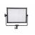 Nanlite MixPanel 150 LED Panel Lámpa - 150W, 2700K-7500K 93914255