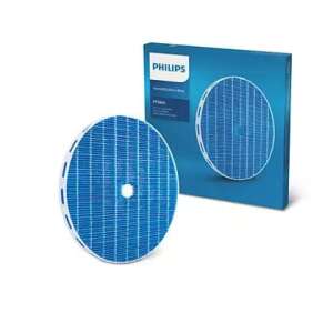 Philips FY3435/30 jastučić za ovlaživač zraka za uređaj AC3829 93914543 - Oprema za klimatizaciju