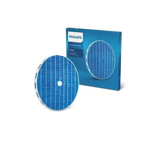 Philips FY3435/30 jastučić za ovlaživač zraka za uređaj AC3829 93914543