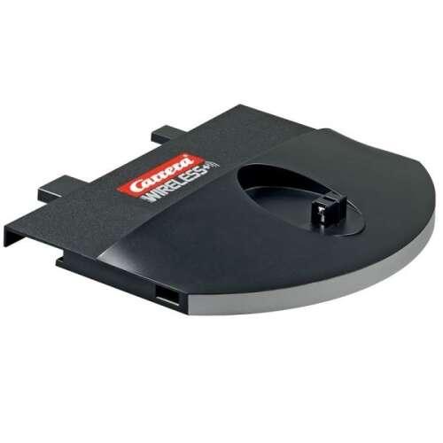 Stație de încărcare pentru controlerul wireless Carrera DIGITAL 132/124
