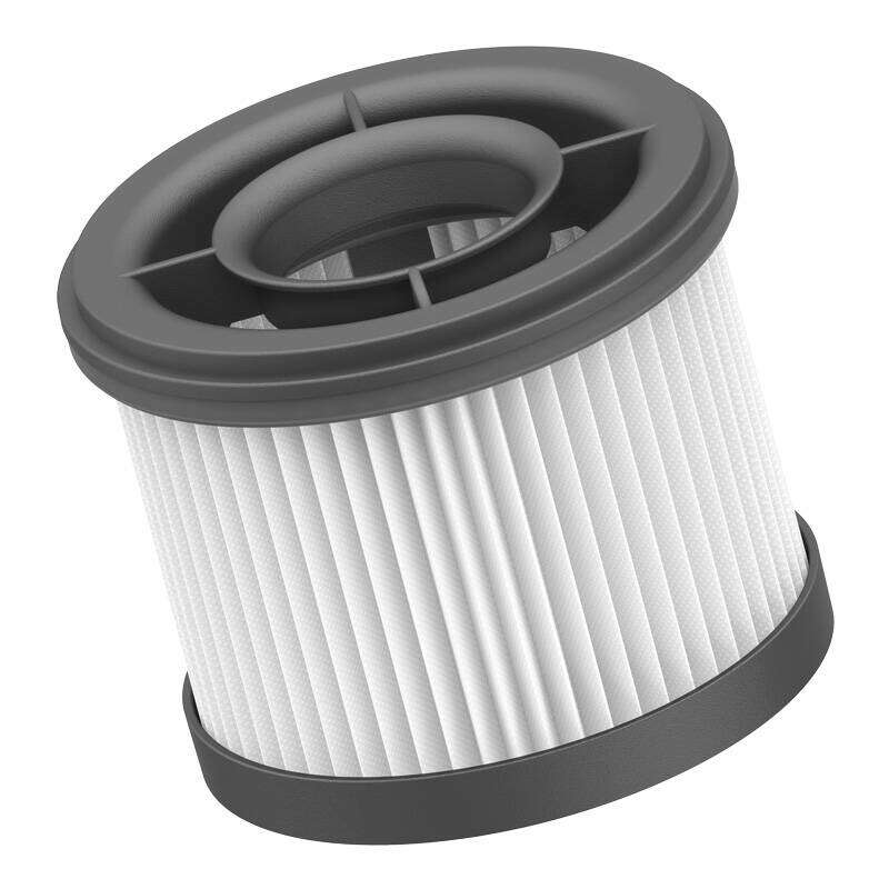 Z10 Station filter Accessory set (1filter+2 sponge)