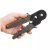 Bigstren Crimping Tool Set for Sleeves, Grey, 0.25-10mm², 94176425