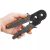 Bigstren Crimping Tool Set for Sleeves, Grey, 0.25-10mm², 94176425