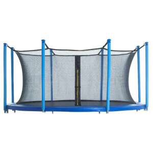 Plasă internă pentru trambulină 366cm 12ft/8 | S/12FT-8 WEW