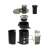 Adler 800W Juicer Parts, AD 4132