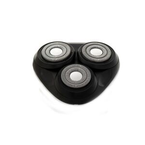 Adler AD 2928.1 Borotvafej