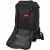 Vojenský batoh, čierny, 26L 95035155