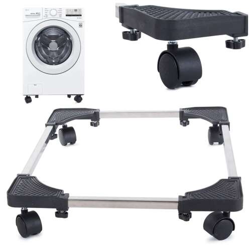 Pralka rolkowa do 38 kg 93919418