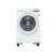 Valcová práčka do 38 kg 93919418