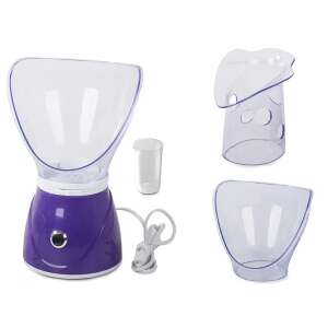 Arc gőz szauna inhalátor kozmetikai bőr hidratáló köd 93919452 - Zariadenie na starostlivosť o tvár