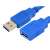 Usb 3.0 adaptér tienený kábel 1,5m 102418083