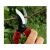 Gardening Pruning Shears for Shrubs and Plants 93919744