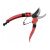 Gardening Pruning Shears for Shrubs and Plants 93919744