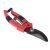 Gardening Pruning Shears for Shrubs and Plants 93919744