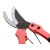 Gardening Pruning Shears for Shrubs and Plants 93919744