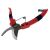 Gardening Pruning Shears for Shrubs and Plants 93919744