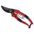 Gardening Pruning Shears for Shrubs and Plants 93919744