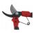 Gardening Pruning Shears for Shrubs and Plants 93919744