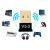 Bluetooth 5.0 USB Adapter 141335018