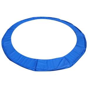 Chránič pružín pre trampolínu 366 374cm 12ft | O/12FT BLUE