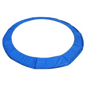 Spring protector for trampoline 244 252cm 8ft | O/8FT BLUE