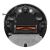 Bottom View of Dreame Mova M1 Robot Vacuum Cleaner