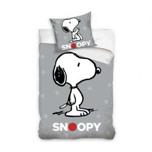 Snoopy ágyneműhuzat 93921174 